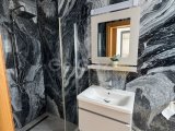 GAZİMAĞUSA KARAKOLDA SATILIK 2+1 PENTHOUSE DAİRE