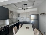 GAZİMAĞUSA KARAKOLDA SATILIK 2+1 PENTHOUSE DAİRE