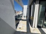 GAZİMAĞUSA KARAKOLDA SATILIK 2+1 PENTHOUSE DAİRE