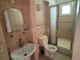 GAZİMAĞUSA SAKARYADA SATILIK 1+1 DAİRE