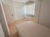 GAZİMAĞUSA SAKARYADA SATILIK 1+1 DAİRE