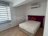 GAZİMAĞUSA SAKARYADA SATILIK 1+1 DAİRE