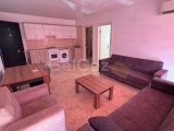 GAZİMAĞUSA SAKARYADA SATILIK 1+1 DAİRE