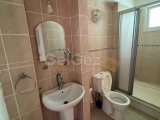 GAZİMAĞUSA SAKARYADA SATILIK 1+1 DAİRE