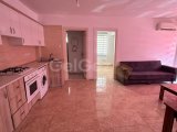 GAZİMAĞUSA SAKARYADA SATILIK 1+1 DAİRE