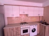 GAZİMAĞUSA SAKARYADA SATILIK 1+1 DAİRE