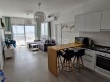 2+2 Caesar Resort' da Full Eşyalı (Acente Ücreti ve Aidat Yok)