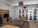 FİNAL ÜNİVERSİTE YANI KİRALİK 1+0 DAİRE