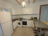 KİRALIK Penthouse 2+2 Caesar Resort' da Full Eşyalı (Acente Ücreti ve Aidat Yok)