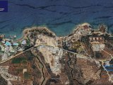 6021 Land For Sale Location Industrial Zone Esentepe