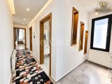 Girne Alsancak Full Eşyalı Kiralık 3+1 Villa