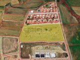 Girne Boğaz'da Yüzde 50 İmarlı Türk Koçanlı Anayola Molto ve Eziçe Yakın Tapusu Hazır Satılık Arsalar