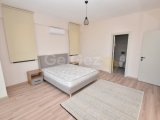 ÇATALKÖY FUL SIFIR EŞYALI TÜRK KOÇANLI 4+1 ÖZEL HAVUZLU VİLLA