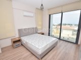 ÇATALKÖY FUL SIFIR EŞYALI TÜRK KOÇANLI 4+1 ÖZEL HAVUZLU VİLLA