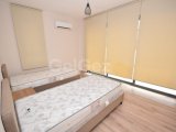 ÇATALKÖY FUL SIFIR EŞYALI TÜRK KOÇANLI 4+1 ÖZEL HAVUZLU VİLLA