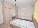 ÇATALKÖY FUL SIFIR EŞYALI TÜRK KOÇANLI 4+1 ÖZEL HAVUZLU VİLLA