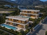 GİRNE AMERİKAN ÇEMBERİ YANI ERON MARKET BÖLGESİNDE PREMİUM VE EŞSİZ KONUMDA SATILIK 1720M2 ARSA(İÇİNE ARABA, DAİRE ALINABİLİR)
