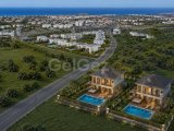 GİRNE AMERİKAN ÇEMBERİ YANI ERON MARKET BÖLGESİNDE PREMİUM VE EŞSİZ KONUMDA SATILIK 1720M2 ARSA(İÇİNE ARABA, DAİRE ALINABİLİR)