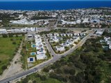 GİRNE AMERİKAN ÇEMBERİ YANI ERON MARKET BÖLGESİNDE PREMİUM VE EŞSİZ KONUMDA SATILIK 1720M2 ARSA(İÇİNE ARABA, DAİRE ALINABİLİR)