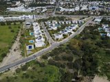 GİRNE AMERİKAN ÇEMBERİ YANI ERON MARKET BÖLGESİNDE PREMİUM VE EŞSİZ KONUMDA SATILIK 1720M2 ARSA(İÇİNE ARABA, DAİRE ALINABİLİR)