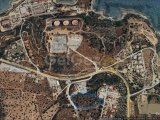 6021 Land For Sale Location Industrial Zone Esentepe