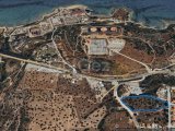 6021 Land For Sale Location Industrial Zone Esentepe