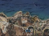 6021 Land For Sale Location Industrial Zone Esentepe