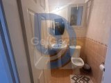 Kıbrısm Girne Merkez’de Satılık 3+1 Daire – Şehir Merkezinde Konforlu Yaşam