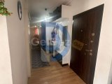 Kıbrısm Girne Merkez’de Satılık 3+1 Daire – Şehir Merkezinde Konforlu Yaşam