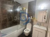 Kıbrısm Girne Merkez’de Satılık 3+1 Daire – Şehir Merkezinde Konforlu Yaşam