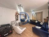 Kıbrısm Girne Merkez’de Satılık 3+1 Daire – Şehir Merkezinde Konforlu Yaşam