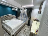 Kıbrıs Girne Merkezde Satılık 2+1 Full Eşyalı Penthouse Daire