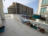 Kıbrıs Girne Merkezde Satılık 2+1 Full Eşyalı Penthouse Daire