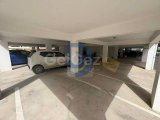 Kıbrıs Girne Merkezde Satılık 2+1 Full Eşyalı Penthouse Daire