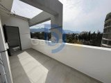 Kıbrıs Girne Merkezde Satılık 2+1 Full Eşyalı Penthouse Daire