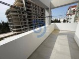 Kıbrıs Girne Merkezde Satılık 2+1 Full Eşyalı Penthouse Daire