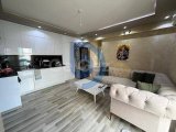 Kıbrıs Girne Merkezde Satılık 2+1 Full Eşyalı Penthouse Daire