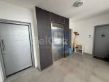 Kıbrıs Girne Merkezde Satılık 2+1 Full Eşyalı Penthouse Daire