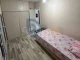 Kıbrıs Girne Merkezde Satılık 2+1 Full Eşyalı Penthouse Daire