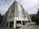 Kıbrıs Girne Merkezde Satılık 2+1 Full Eşyalı Penthouse Daire