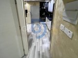 Kıbrıs Girne Merkezde Satılık 2+1 Full Eşyalı Penthouse Daire