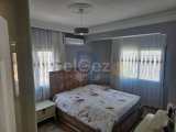 Kıbrıs Girne Merkezde Acil Satılık 3+1 Geniş Penthouse Daire