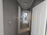 Kıbrıs Girne Merkezde Acil Satılık 3+1 Geniş Penthouse Daire