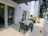 2 Bedroom Penthouse For Sale Location Near New Municipality Office Girne (Turkish Title Deeds)