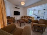 2 Bedroom Penthouse For Sale Location Near New Municipality Office Girne (Turkish Title Deeds)
