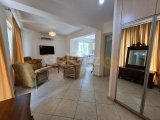 2 Bedroom Penthouse For Sale Location Near New Municipality Office Girne (Turkish Title Deeds)