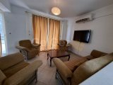 2 Bedroom Penthouse For Sale Location Near New Municipality Office Girne (Turkish Title Deeds)