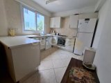 2 Bedroom Penthouse For Sale Location Near New Municipality Office Girne (Turkish Title Deeds)