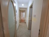 2 Bedroom Penthouse For Sale Location Near New Municipality Office Girne (Turkish Title Deeds)