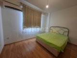 2 Bedroom Penthouse For Sale Location Near New Municipality Office Girne (Turkish Title Deeds)